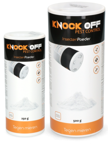 Knoc00117dknoc00117ggroep