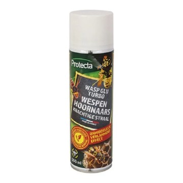 Protecta wasp glu turbo 500ml